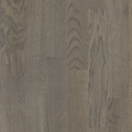 Piso Ingenieril Roble Trend - Imagen 2