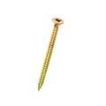 Tornillo autorroscante PZ para madera 3,5 × 30 mm