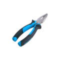 Alicate Combinado 8"