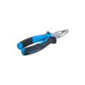Alicate Combinado 8" - Imagen 2
