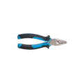Alicate Combinado 8" - Imagen 3