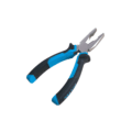 Alicate Combinado 8" - Imagen 4