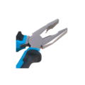 Alicate Combinado 8" - Imagen 5