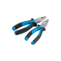 Alicate Combinado 8" - Imagen 6