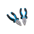 Alicate Combinado 8" - Imagen 7