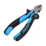 Alicate de Corte Diagonal 6"