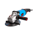 Amoladora Angular 180 mm 2350W - Imagen 2