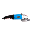 Amoladora Angular 180 mm 2350W - Imagen 3
