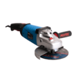 Amoladora Angular 180 mm 2350W - Imagen 4