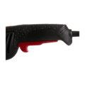 Amoladora Angular 180 mm 2350W - Imagen 6