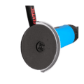 Amoladora Angular 180 mm 2350W - Imagen 7