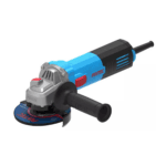 Amoladora Angular 115 mm 750W