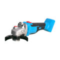 Amoladora Angular Inalámbrica 4.5" - Imagen 2