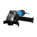 Amoladora Angular 115 mm 900W Velocidad Variable - Imagen 2