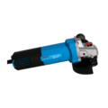 Amoladora Angular 115 mm 900W Velocidad Variable - Imagen 3