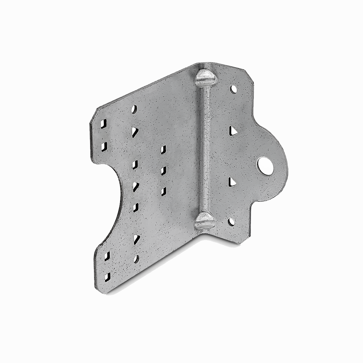 angulo-conector-para-montante-estructural-simpson-01 Ángulo Conector para Montante Estructural Simpson - Imagen 1