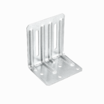 Ángulo Conector para Techo Simpson