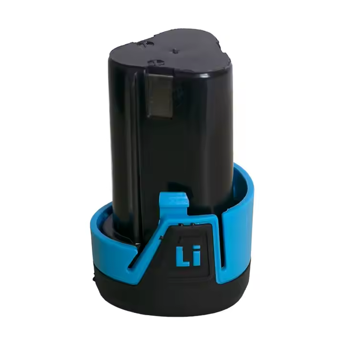 bateria-de-litio-12v-1-5ah-01 Batería de Litio 12V 1.5Ah - Imagen 1