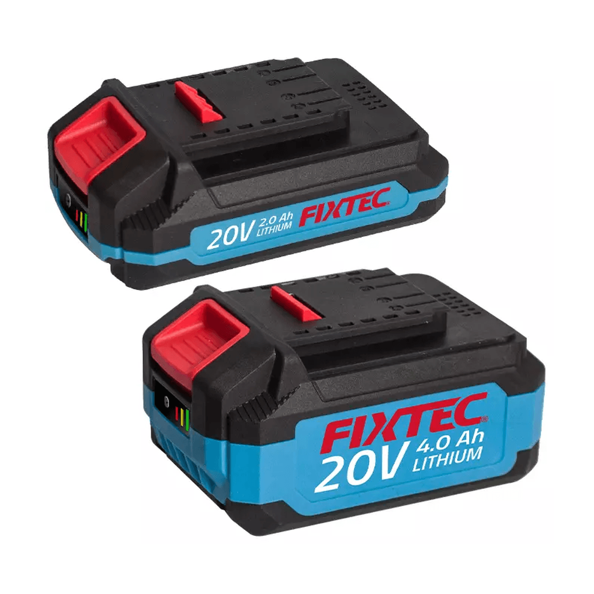 bateria-de-litio-20v-2000mah-01 Batería de Litio 20V 2000mAh - Imagen 1