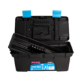 Caja de Herramientas 14″ - Imagen 3