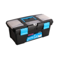 Caja de Herramientas 14″ - Imagen 4