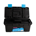 Caja de Herramientas 14″ - Imagen 5