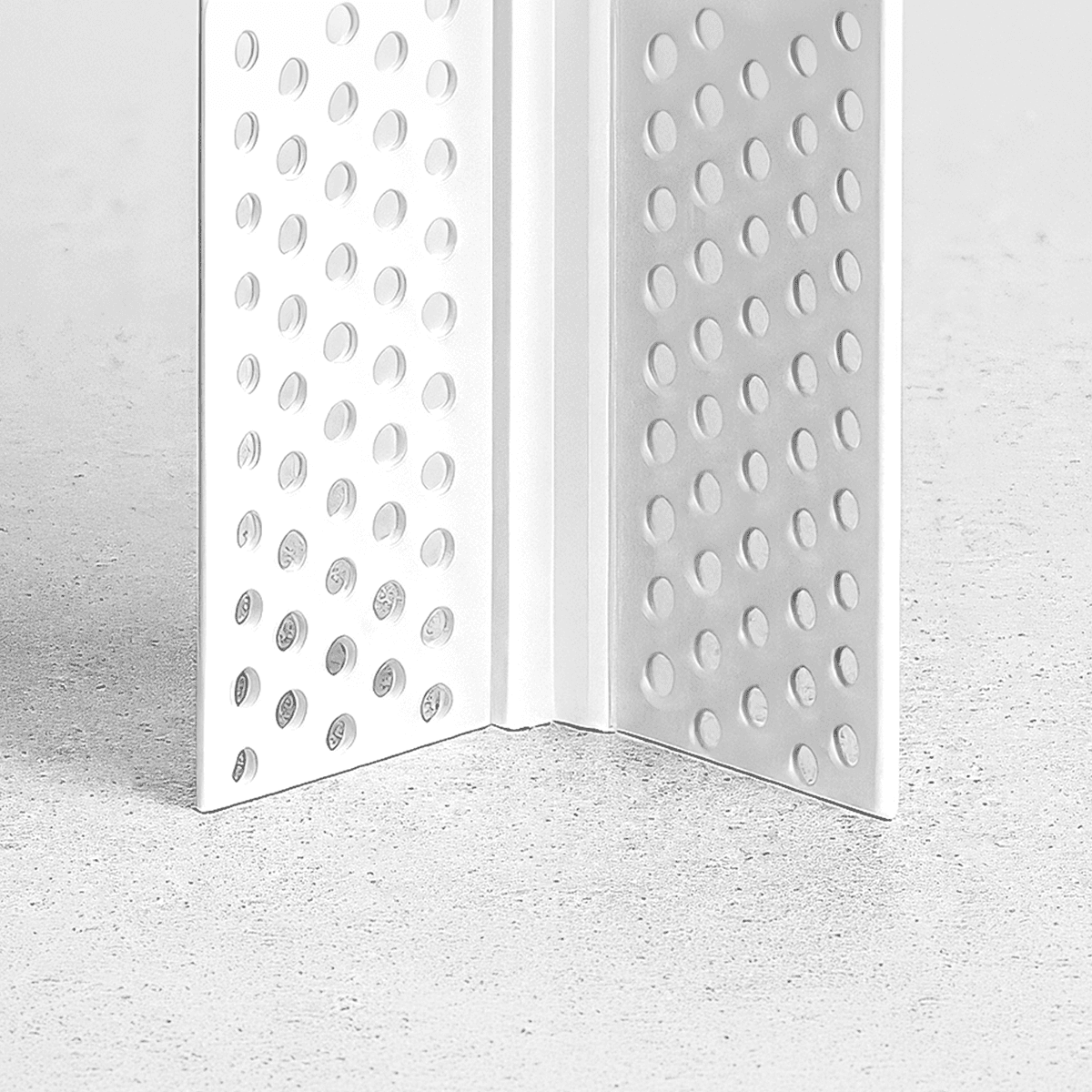 cantonera-ajustable-de-pvc-angulo-interior-vynil-corp Cantonera Ajustable de PVC Ángulo Interior - Imagen 1
