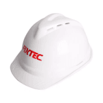 Casco de Seguridad