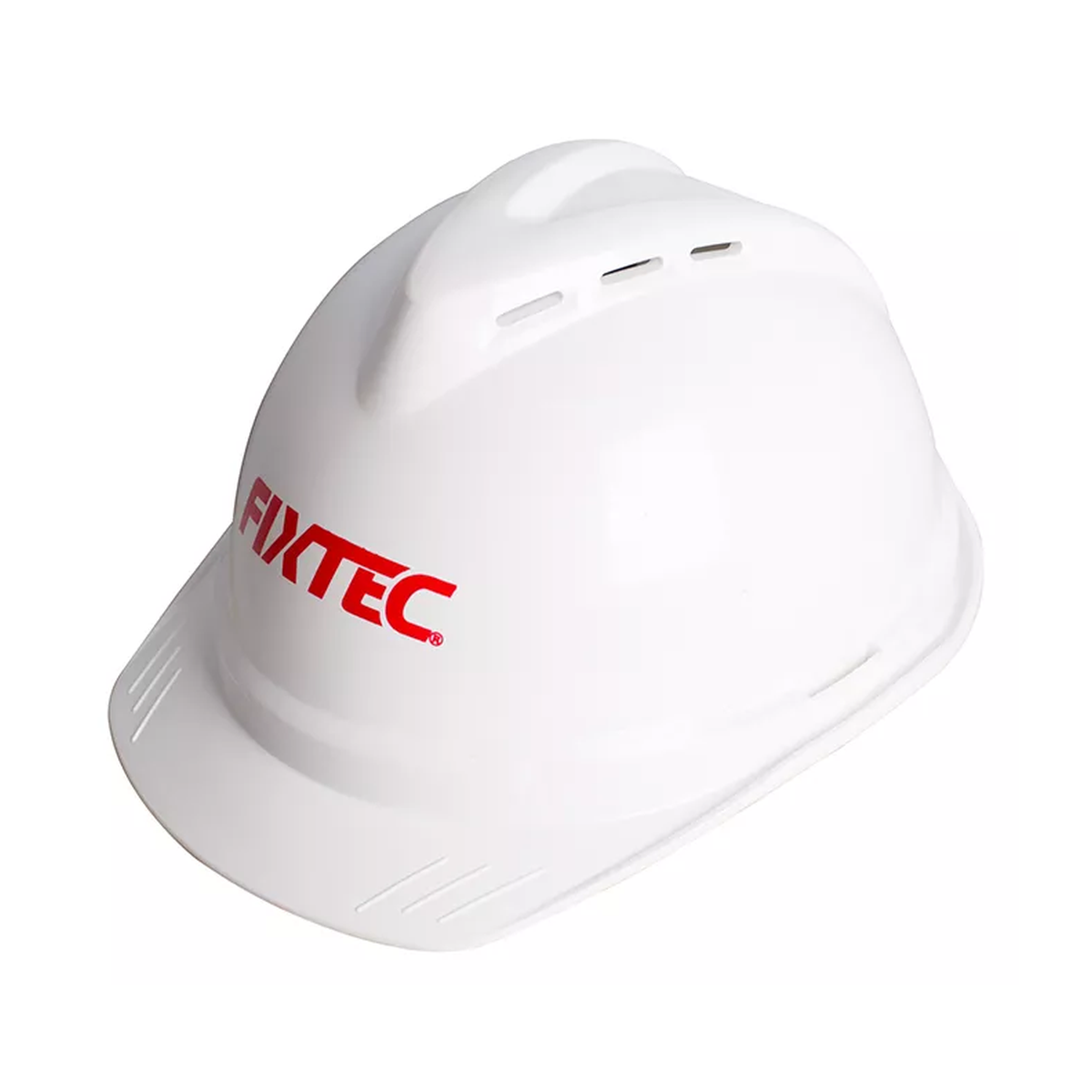 casco-de-seguridad Casco de Seguridad - Imagen 1