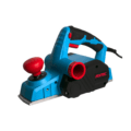 Cepillo Eléctrico 900W - Imagen 2