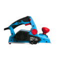 Cepillo Eléctrico 900W - Imagen 3