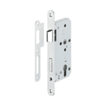 Cerradura de Cilindro R 45 × 72 mm