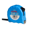 Cinta Métrica Reforzada 5 m - Imagen 3