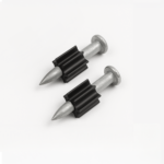 Clavo para Fulminante 3/4″