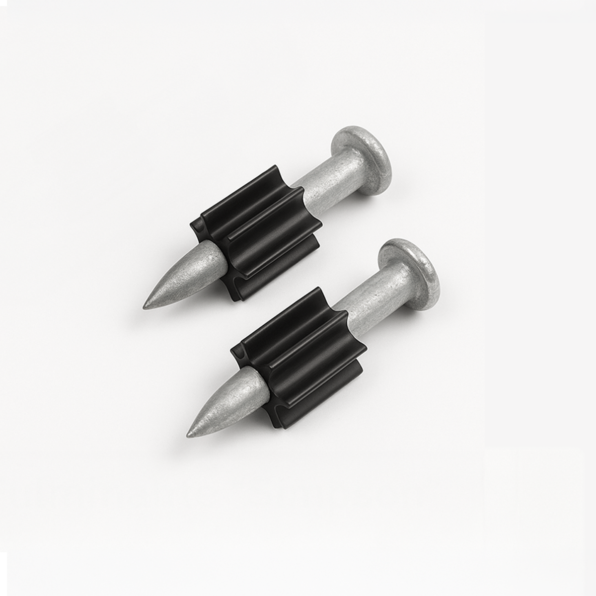 clavo-para-fulminante-simpson Clavo para Fulminante 1″ - Imagen 1