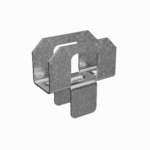 Clip para OSB / Fenólico Simpson 1/2″