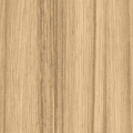 Melamínico Coco Bolo 18 mm
