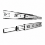 Corredera TL Slim 500 mm