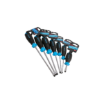 Destornillador Plano 6 × 150 mm