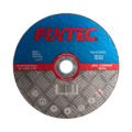 Disco de Corte para Metal 14″ × 3 mm