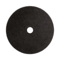 Disco de Corte para Metal 14″ × 3 mm - Imagen 2