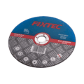 Disco de Corte para Metal 14″ × 3 mm - Imagen 3