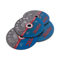Disco de Corte para Metal 14″ × 3 mm - Imagen 5