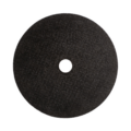 Disco de Corte para Metal 4,5″ × 3 mm - Imagen 2