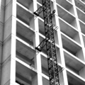 Bloque U de Hormigón Celular Brimax 60 × 20 × 17,5 cm - Imagen 2