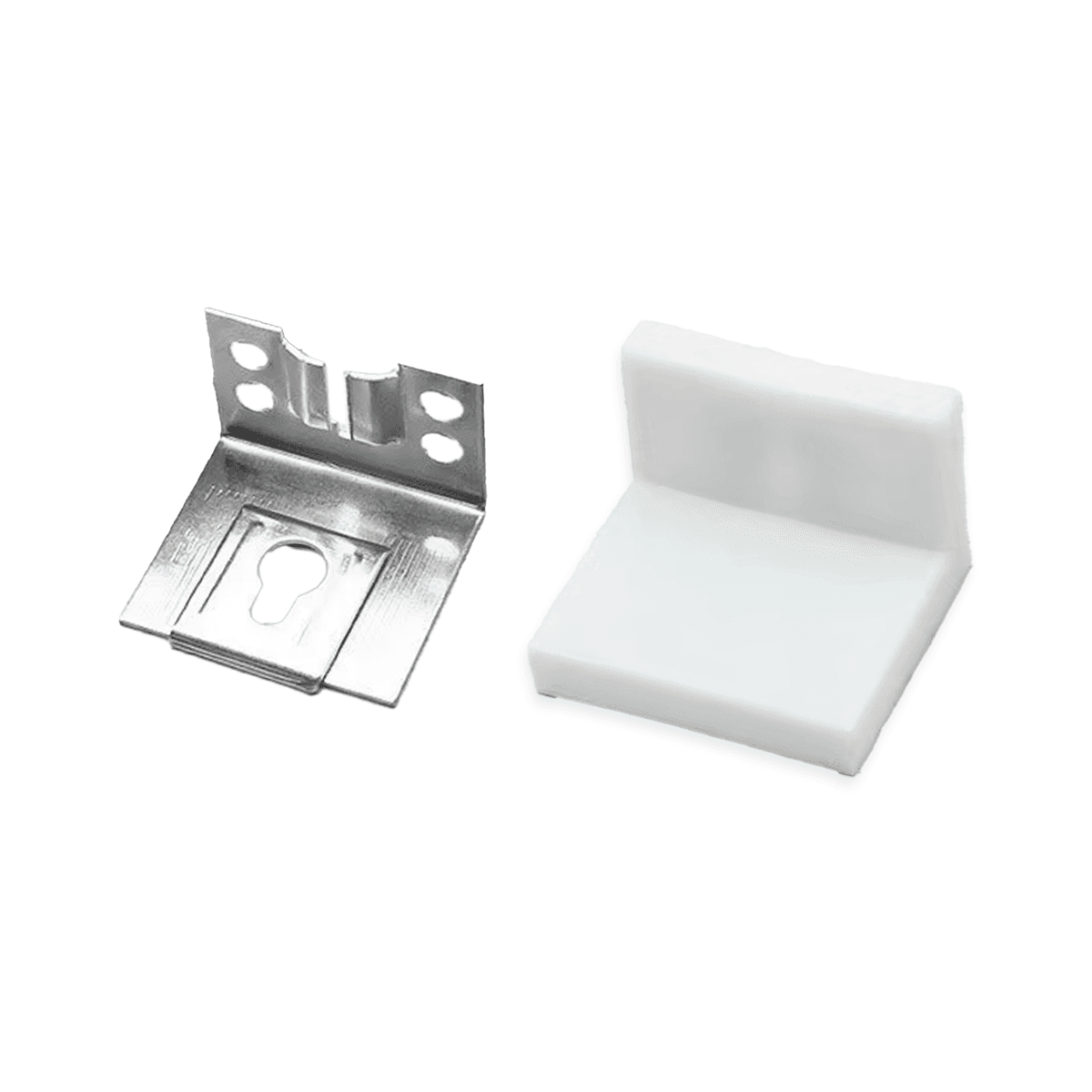 escuadra-con-tapa Escuadra con Tapa Blanca - Imagen 1