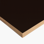 Tablero Fenólico Plastificado 18 mm × 2,44 m × 1,22 m - 9 capas