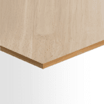Tablero FibroPlus Colores 3 mm × 2,60 m × 1,83 m