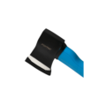 Hacha de Mano 600 g - Imagen 3