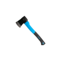 Hacha de Mano 600 g - Imagen 4
